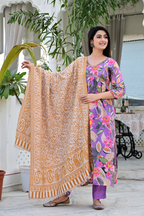 Celebrate Festive Elegance with Our Vibrant Traditional Woven Shawl